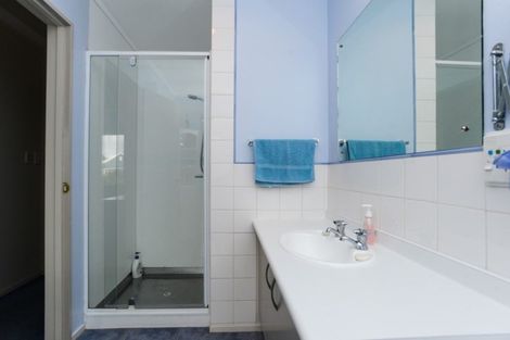 Photo of property in 14 Whiting Crescent, Greenmeadows, Napier, 4112
