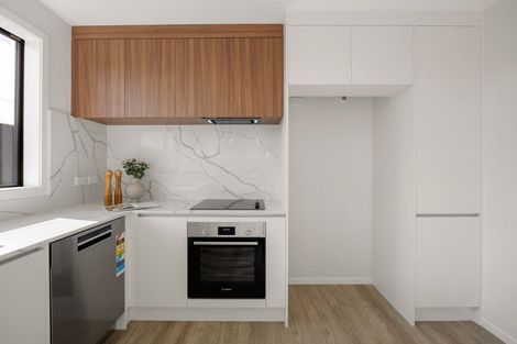 Photo of property in 52 Frontier Road, Te Awamutu, 3876