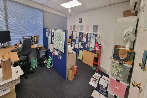 Photo of property in 242 Ferry Road, Richmond, Oamaru, 9494