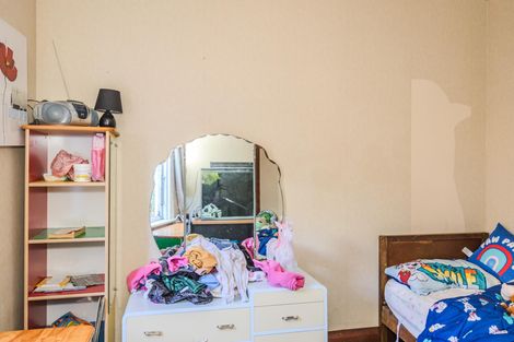 Photo of property in 342 Thames Highway, Oamaru North, Oamaru, 9400