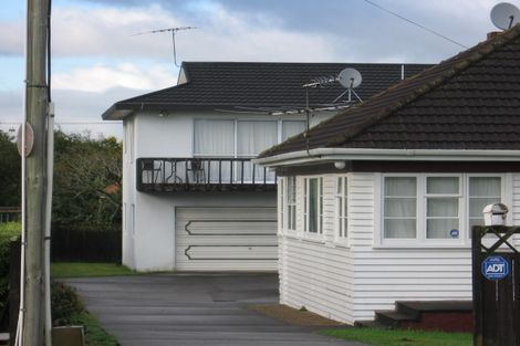 Photo of property in 89a Fitzroy Street, Papatoetoe, Auckland, 2104