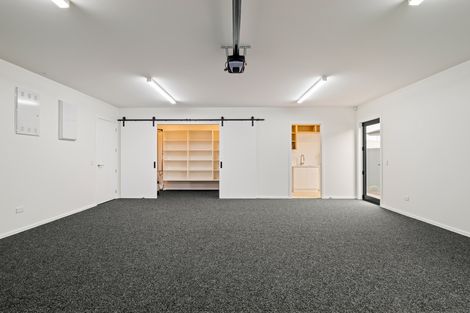 Photo of property in 36 Dundee Road, Mosgiel, 9024