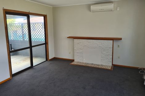Photo of property in 4 Kotuku Place, Tokoroa, 3420