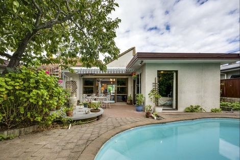 Photo of property in 110 Freyberg Avenue, Tamatea, Napier, 4112