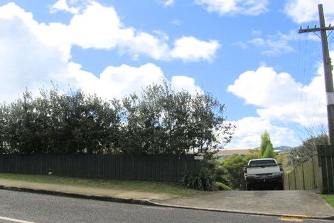 Photo of property in 42 Russell Road, Kensington, Whangarei, 0112