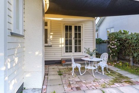 Photo of property in 28 Sanders Avenue, Marewa, Napier, 4110