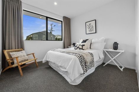 Photo of property in 1024a Papamoa Beach Road, Papamoa Beach, 3118