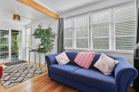 Photo of property in 120 Queen Street, Thames, 3500