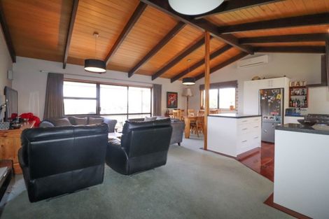 Photo of property in 105 Logan Place, Thames, 3500