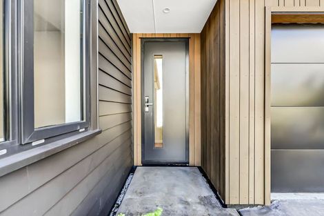 Photo of property in 103u1 Cambridge Road, Hillcrest, Hamilton, 3216