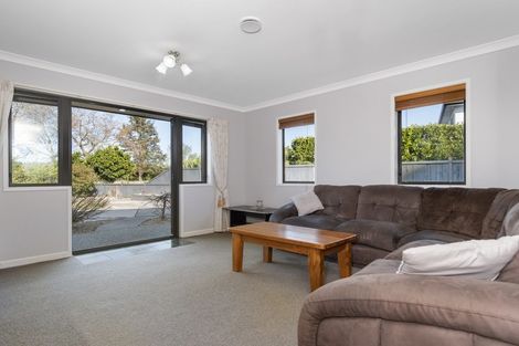 Photo of property in 10 Bransley Grove, Katikati, 3129
