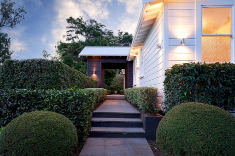 Photo of property in 119 Holt Road, Puketapu, Napier, 4182