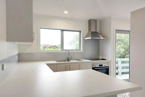 Photo of property in 46a Pelorus Street, Glenview, Hamilton, 3206