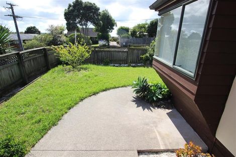 Photo of property in 12 Beatrice Avenue, Hillcrest, Auckland, 0627