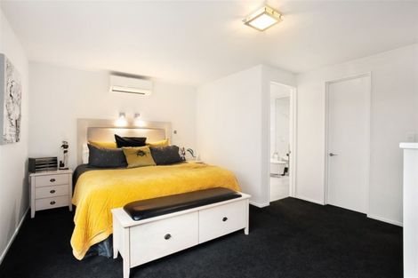 Photo of property in 27 Clare Road, St Albans, Christchurch, 8014