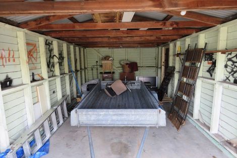 Photo of property in 77a Russell Street, Westport, 7825