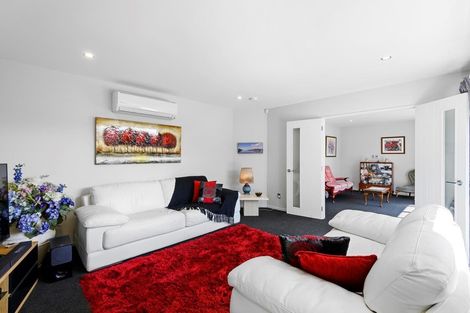 Photo of property in 7 New Creek Mews, Rolleston, 7614