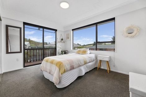 Photo of property in 8 Clariton Avenue, Green Island, Dunedin, 9018