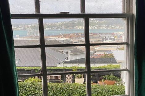 Photo of property in 30 Orchard Street, Wadestown, Wellington, 6012