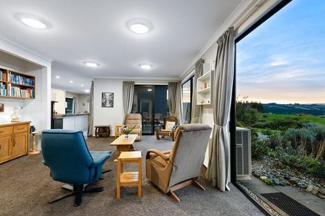 Photo of property in 11 Liddells Road, Taieri Beach, Brighton, 9091