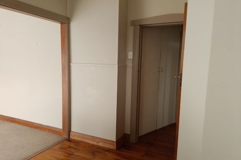 Photo of property in 47 King Street, Kensington, Whangarei, 0112