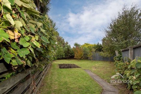 Photo of property in 35 Estuary Road, New Brighton, Christchurch, 8061