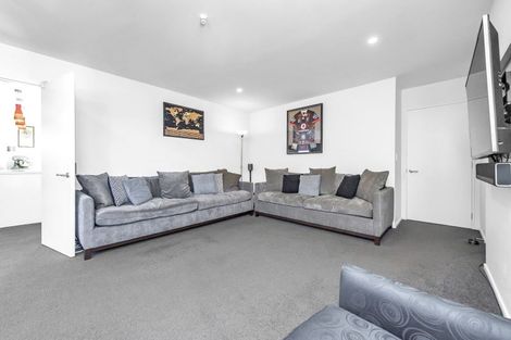 Photo of property in 48c Lewis Crescent, Rolleston, 7614