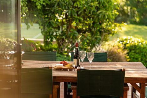 Photo of property in 14a Puriri Road, Waikanae, 5036