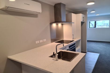 Photo of property in 17u4 Vialou Street, Hamilton Central, Hamilton, 3204