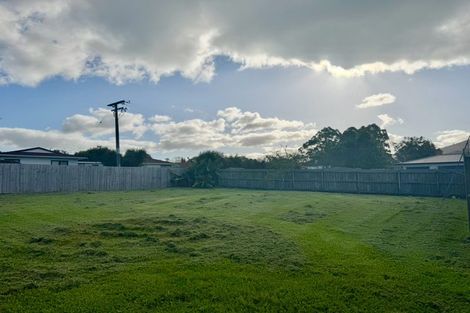 Photo of property in 12a Kowhai Park Road, Maunu, Whangarei, 0110