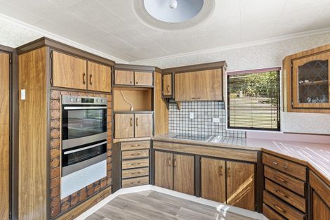 Photo of property in 11 Ruru Road, Taihape, 4720