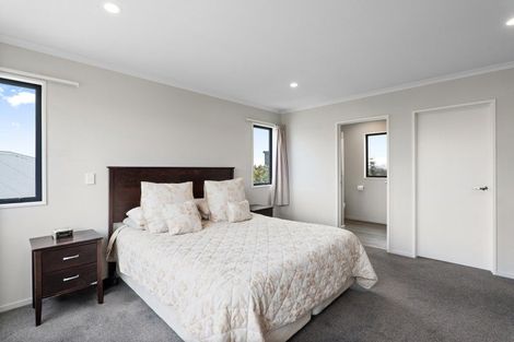 Photo of property in 28 William Dawson Crescent, Wigram, Christchurch, 8025