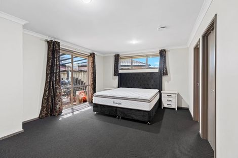 Photo of property in 27 Golden Sands Drive, Papamoa Beach, Papamoa, 3118