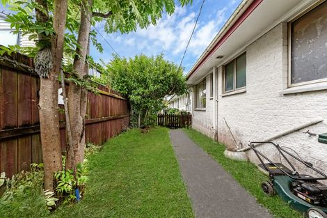 Photo of property in 2/7 Elizabeth Avenue, Papatoetoe, Auckland, 2025