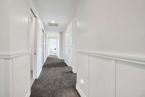 Photo of property in 55 Whitehorn Drive, Lincoln, 7608