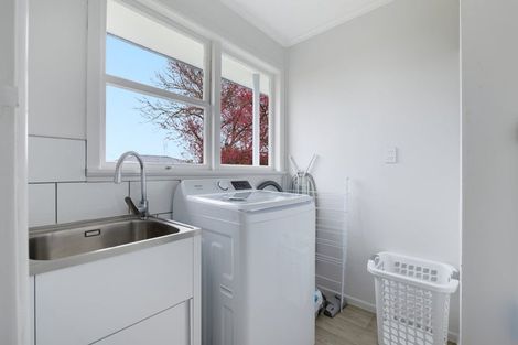 Photo of property in 8 Matthew Street, Gate Pa, Tauranga, 3112