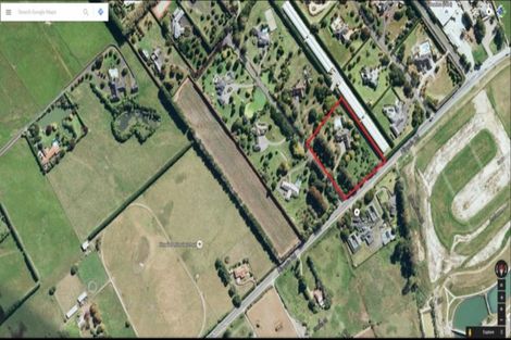 Photo of property in 137 Hingaia Road, Karaka, Papakura, 2580