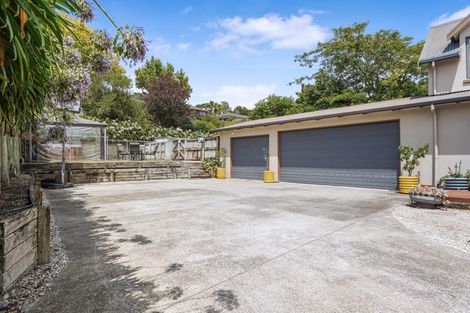 Photo of property in 23 Aloma Way, Glenview, Hamilton, 3206