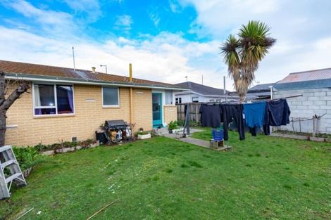 Photo of property in 1/267 Woodham Road, Linwood, Christchurch, 8062