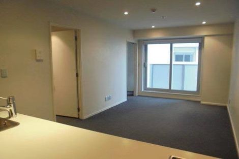 Photo of property in Soho Apartments, 511/74 Taranaki Street, Te Aro, Wellington, 6011