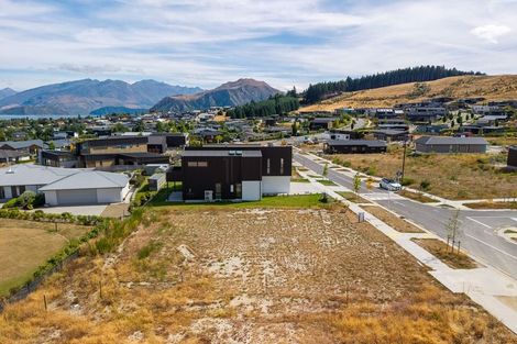 Photo of property in 15 Cam Mill Place, Rangiora, 7400