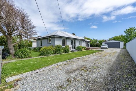 Photo of property in 78 Stobo Street, Grasmere, Invercargill, 9810