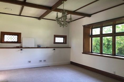 Photo of property in 40 Main Street, Greytown, 5712