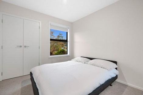 Photo of property in 46 Marbleleaf Lane, Albert Town, Wanaka, 9305