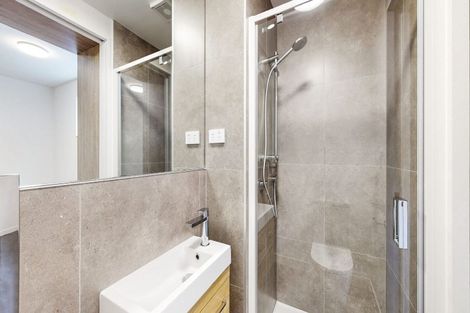 Photo of property in 67u4 Tiketike Way, Brooklyn, Wellington, 6021