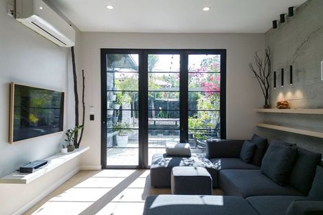 Photo of property in 6 Pentland Street, North East Valley, Dunedin, 9010