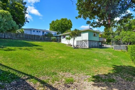 Photo of property in 10 Glenbervie Crescent, Massey, Auckland, 0614