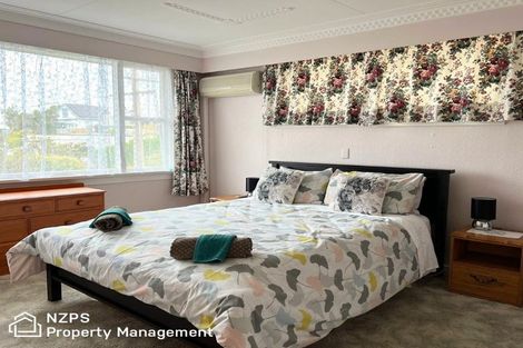 Photo of property in 20 Preston Crescent, Belleknowes, Dunedin, 9011