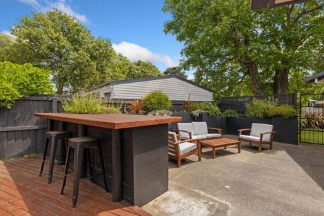 Photo of property in 6 Gates Lane, Woolston, Christchurch, 8023