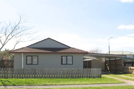 Photo of property in 6a Hayley Grove, Papamoa Beach, Papamoa, 3118